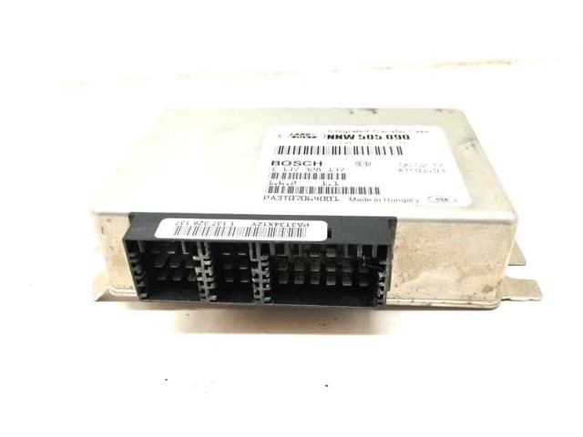 NNW505090 Módulo de control de la caja de transferencia  comprar en Reus