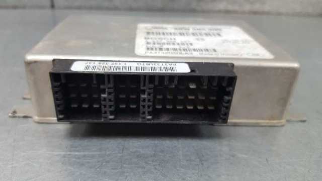 NNW505090 Módulo de control de la caja de transferencia  en stock Sabadell
