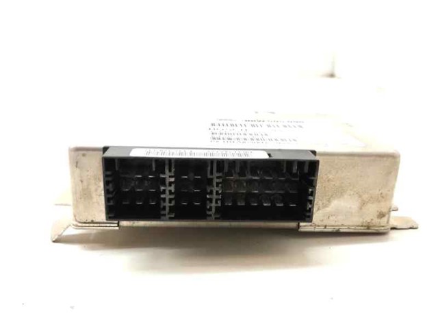 NNW505090 Módulo de control de la caja de transferencia  disponible Málaga
