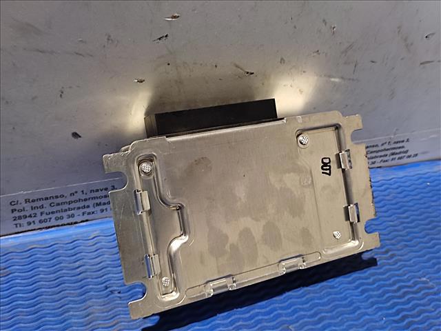 NNW506850 Módulo de control de la caja de transferencia comprar Sevilla