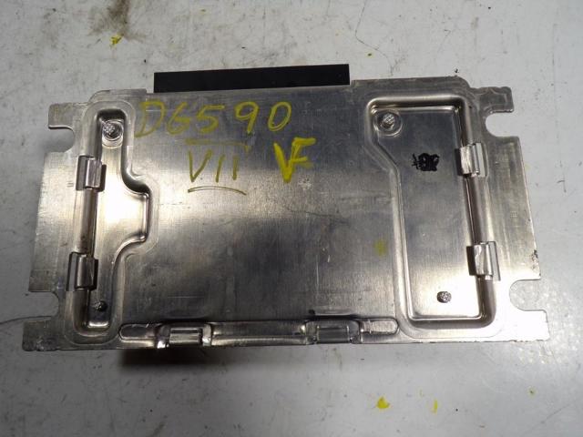 NNW506850 Módulo de control de la caja de transferencia comprar Girona