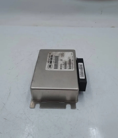 NNW506850 Módulo de control de la caja de transferencia  en stock Granada