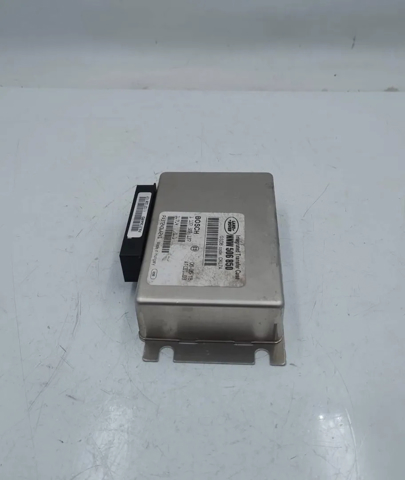 NNW506850 Módulo de control de la caja de transferencia comprar Almería