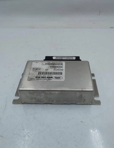 NNW506850 LAND ROVER Módulo de control de la caja de transferencia  disponible Alicante
