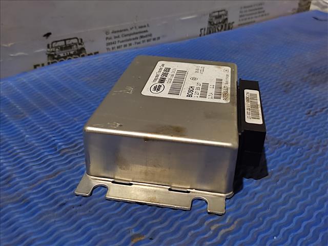 NNW506850 Módulo de control de la caja de transferencia comprar Girona