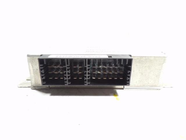 LAND ROVER NNW506850 Módulo de control de la caja de transferencia comprar Barcelona