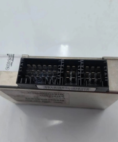 NNW506850 Módulo de control de la caja de transferencia comprar Almería
