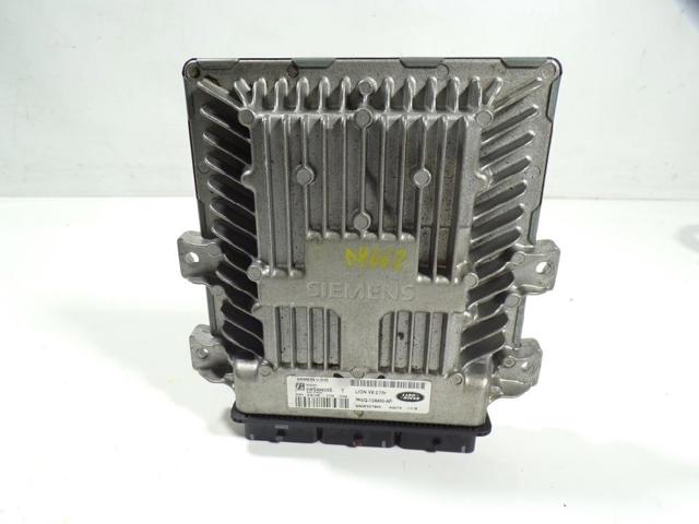 NNW507860 Land Rover