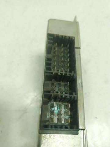 NNW508480 LAND ROVER Módulo de control de la caja de transferencia  disponible Alicante