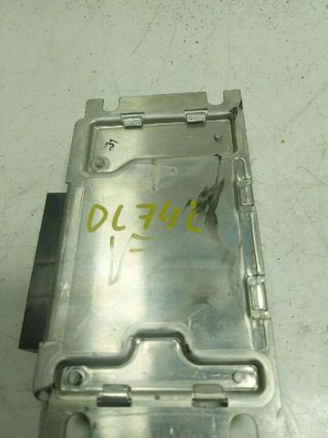 LAND ROVER NNW508480 Módulo de control de la caja de transferencia comprar Tarragona