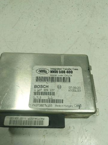 NNW508480 Módulo de control de la caja de transferencia  en stock Granada