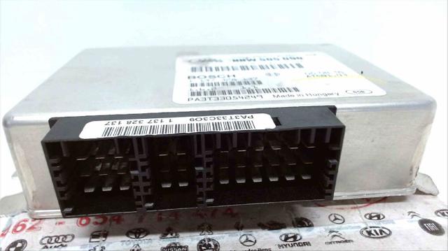 NNW512070 Módulo de control de la caja de transferencia  disponible Málaga