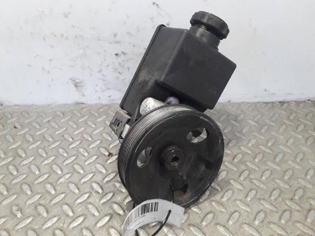 Comprar Bomba servodireccion Rexton II RJN