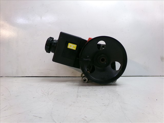 Bomba de dirección hidráulica Rexton II SUV (2006-2012) original desde 72,60 €