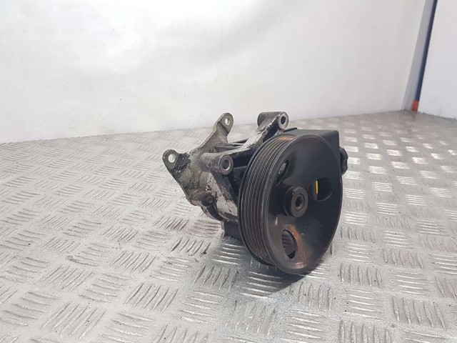 Bomba de dirección asistida  SsangYong Rexton II desde 72,60 €