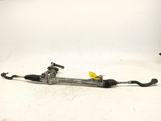 NSK0031 Toyota