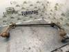 Estabilizador delantero NTC6837 LAND ROVER