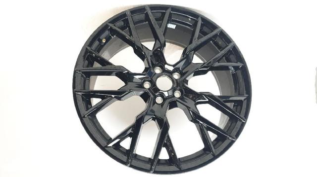 NV4J1007A1A Ford