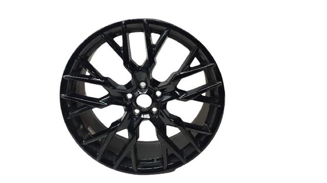 NV4J1007A1A Ford
