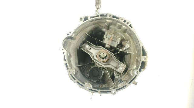 NVG VAG