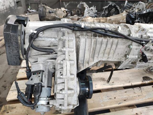NVG VAG