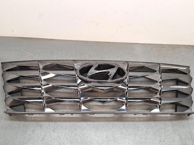 NX4E Hyundai/Kia