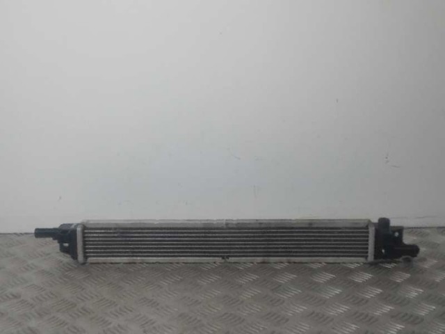 NX4E185T Hyundai/Kia