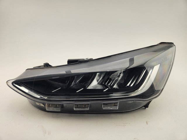 NX7B13E015CF Ford