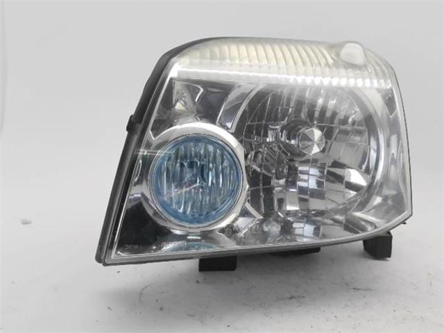 NZMNS111LBNA Nissan/Infiniti