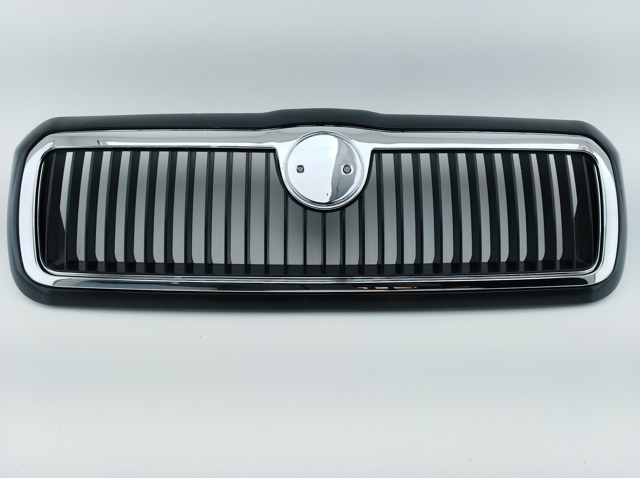 OC97101 VAG/Skoda