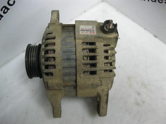 OK01218300 Hyundai/Kia