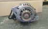 Alternador de coche OK24118300 HYUNDAI