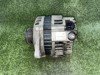 Alternador OK24118300 HYUNDAI