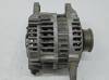 Alternador de coche OK24118300 HYUNDAI