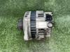 Alternador de coche OK24118300 HYUNDAI