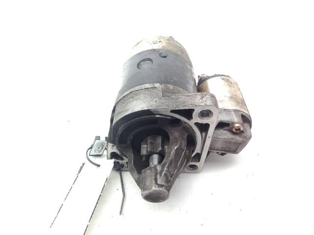 OK24118400A HYUNDAI Motor de arranque comprar Alcalá