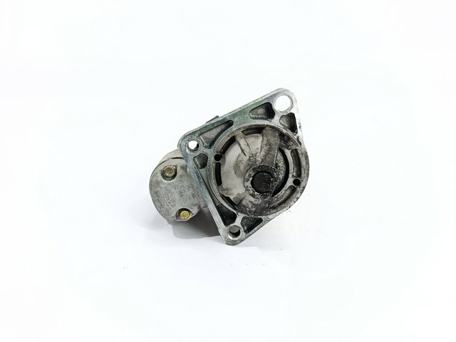 OK24118400A Hyundai/Kia