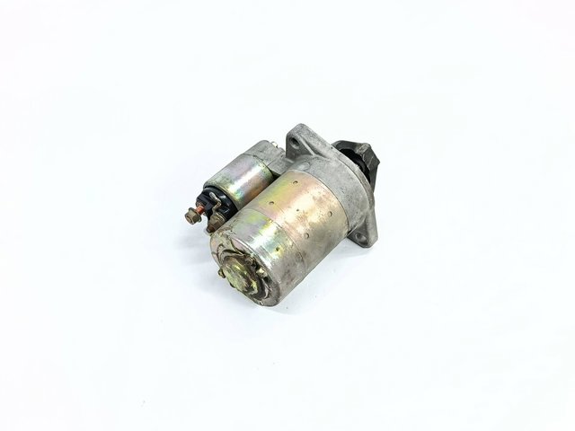 OK24118400A Motor de arranque  en stock Castellón
