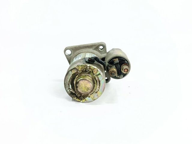 HYUNDAI OK24118400A Motor de arranque comprar Pamplona