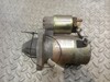 Motor de arranque OK24118400A HYUNDAI