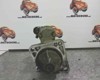 Burro de arranque  OK24118400A HYUNDAI