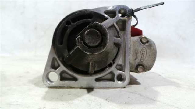 OK24118400A HYUNDAI Motor de arranque  comprar en Lleida