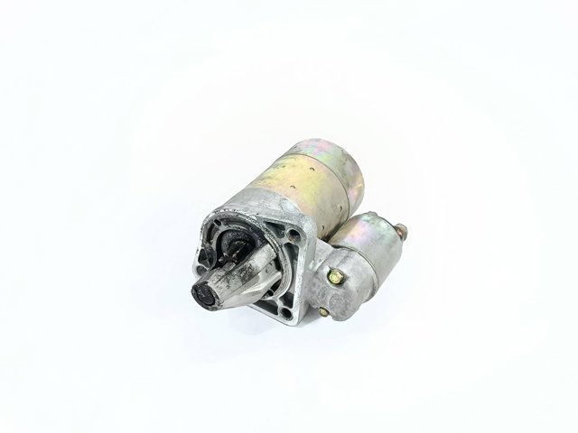 OK24118400A Motor de arranque  en stock Granada