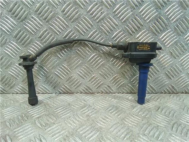 OK24718100A Hyundai/Kia