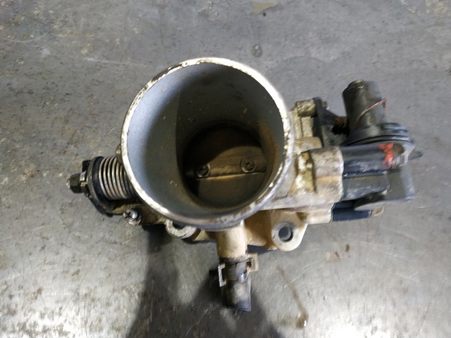 OK24718911 Hyundai/Kia