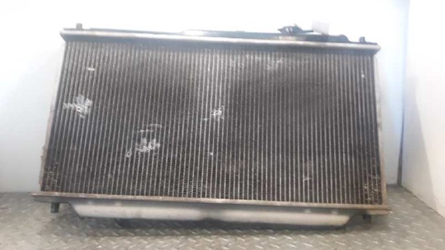 OK2A115200 Hyundai/Kia