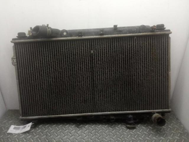 OK2A115200 Hyundai/Kia