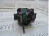 Alternador OK2A218300 HYUNDAI