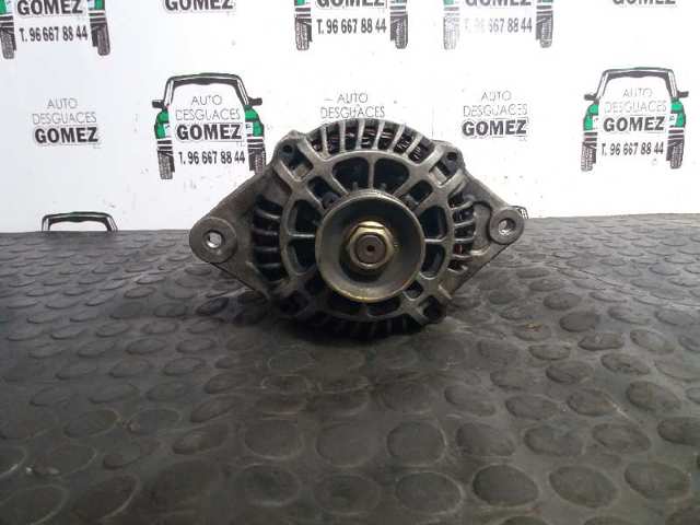 OK2A218300 Hyundai/Kia