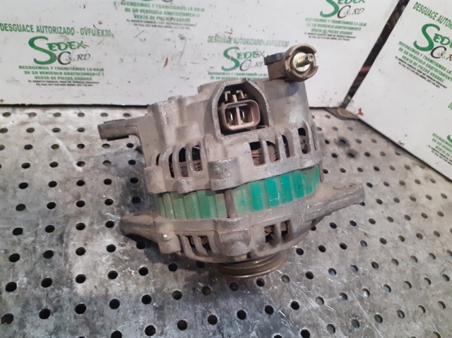 OK2A218300 Hyundai/Kia